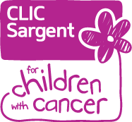 CLIC Sargent - The Charity for Children With Cancer